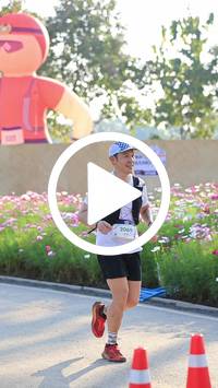 BIB:  <button type="button" onclick="openModal(27583494)" class="btn btn-primary btn-sm float-right" data-toggle="modal" data-target=".modal-high-quality">
                <i class="fa fa-download"></i> Download
                </button>